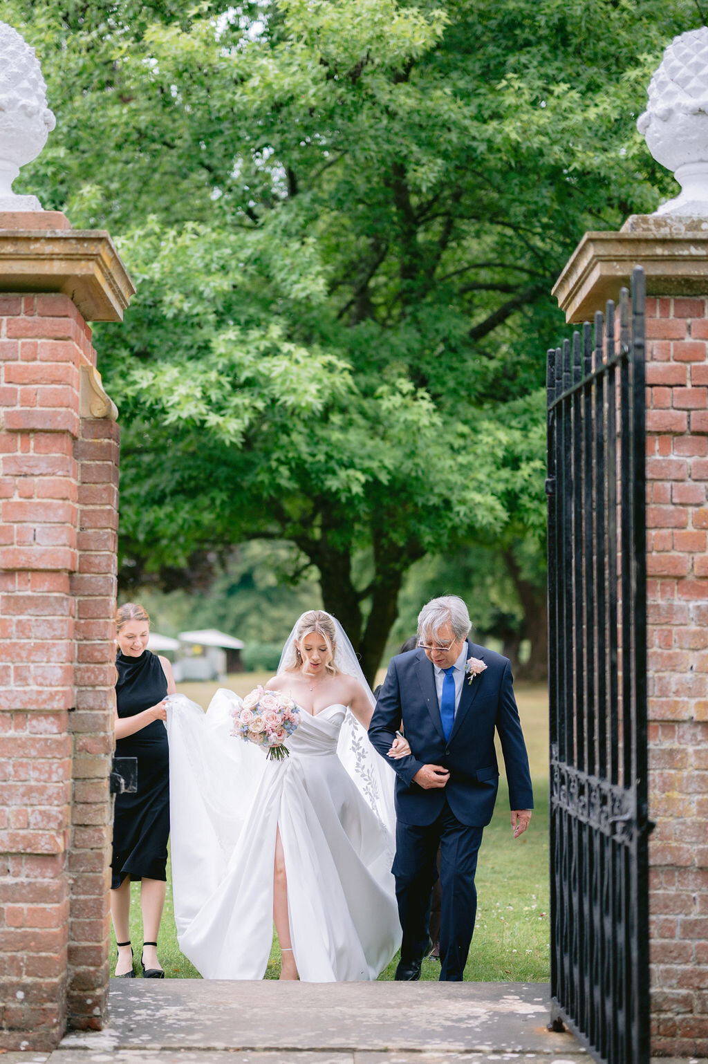 Ruthie&Matt174