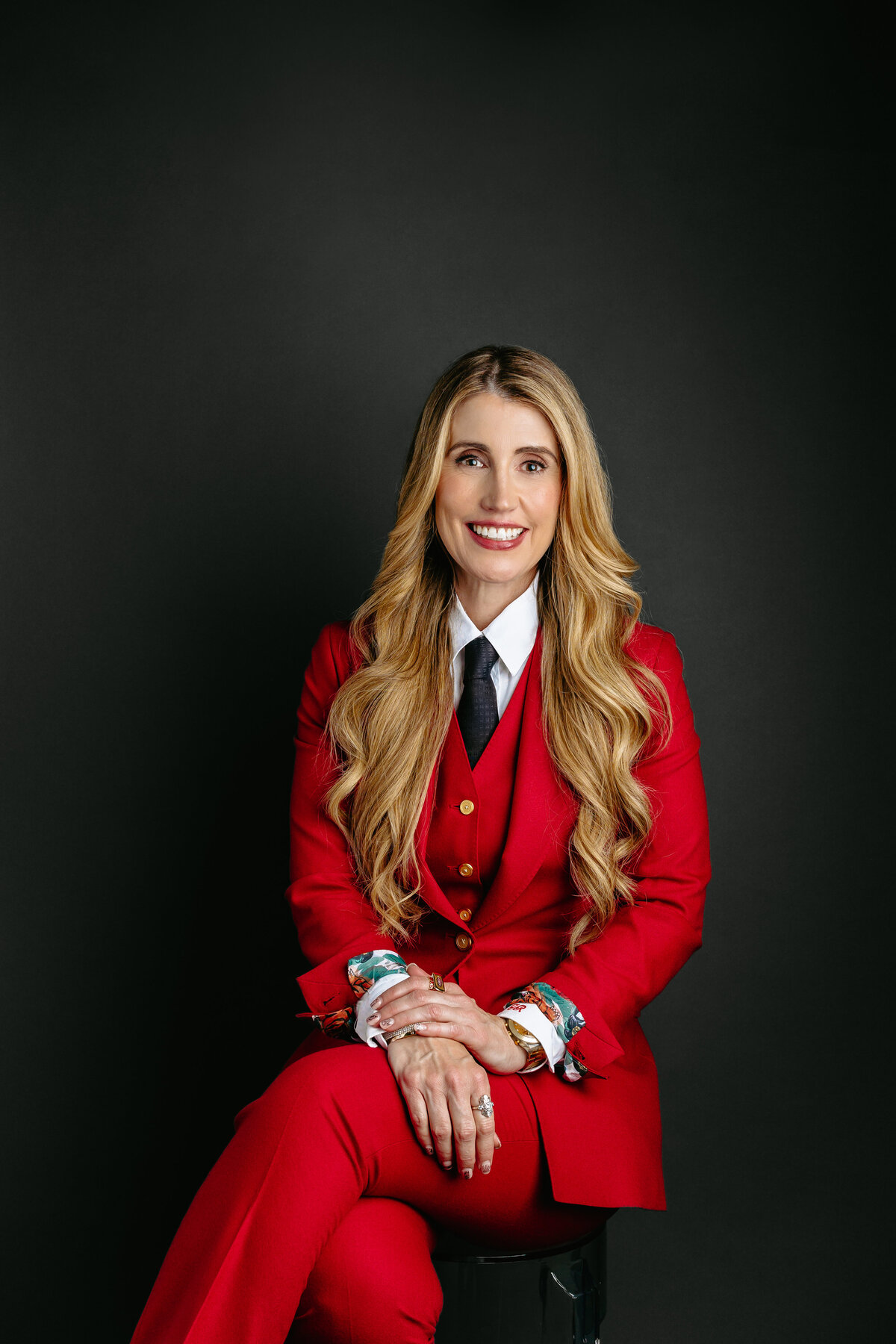 Alexa-Vossler-Photo_Tanya-Ragan_Wildcat-Management_Purse-Building-Dallas_Denver-Brand-Photographer_October2024-Headshot-Photoshoot-Final-1