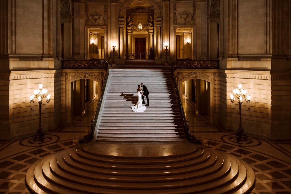 Brandi Rollins Photo_Brandy + Malik TEASERS_0002_1