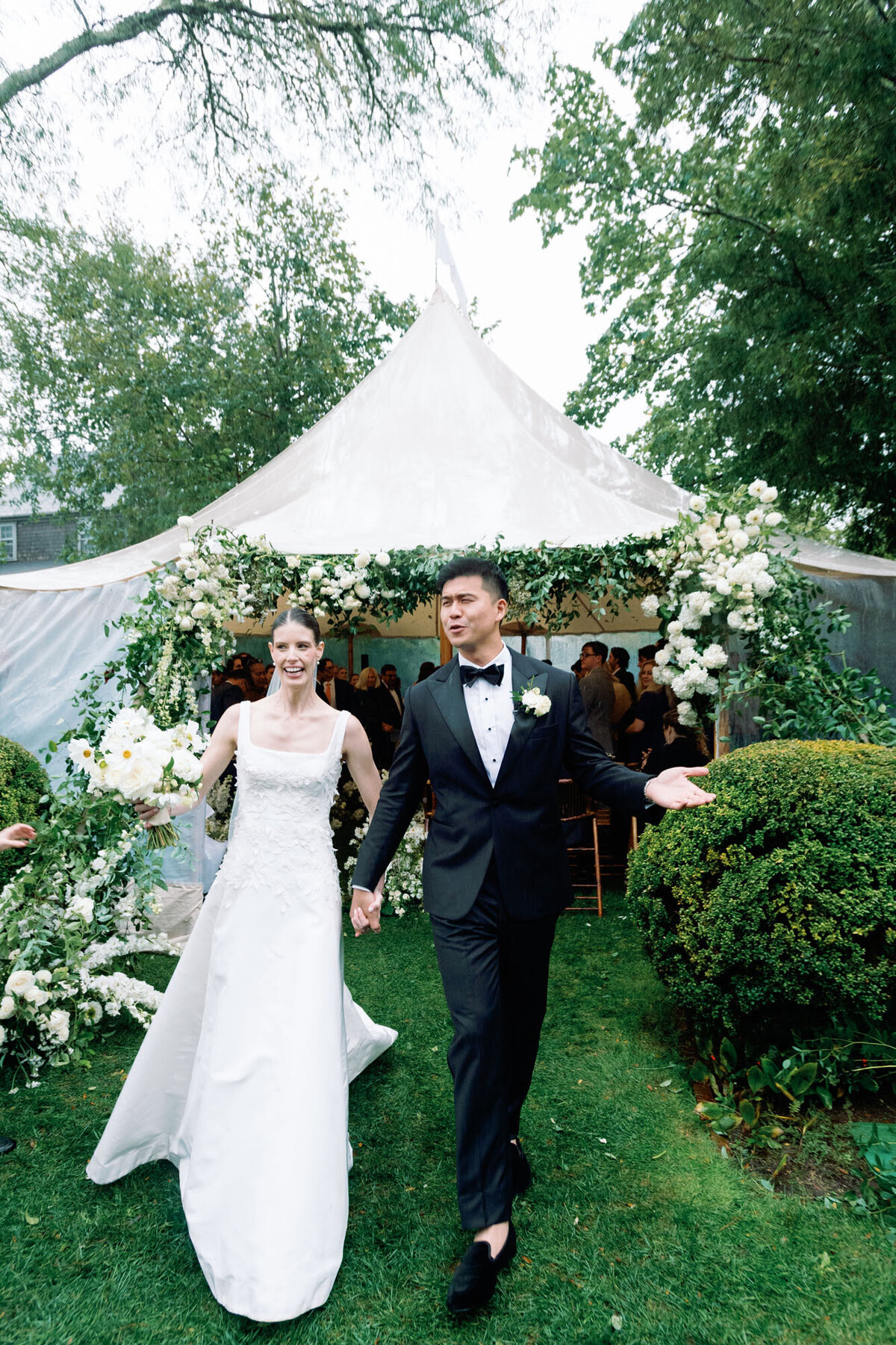 Nantucket-Dreamland-Theatre-0021