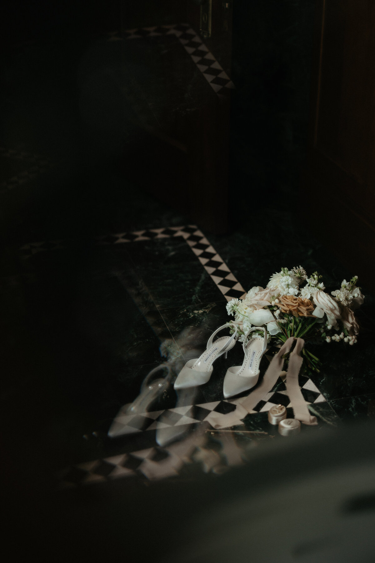 20240914-J74A8828-Edit