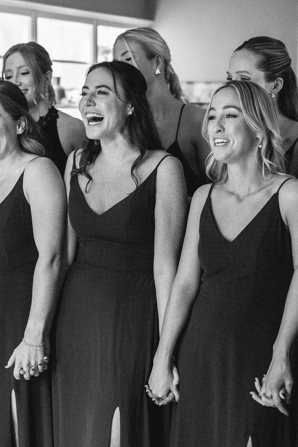 lyman-driscoll-wedding-highlights-28