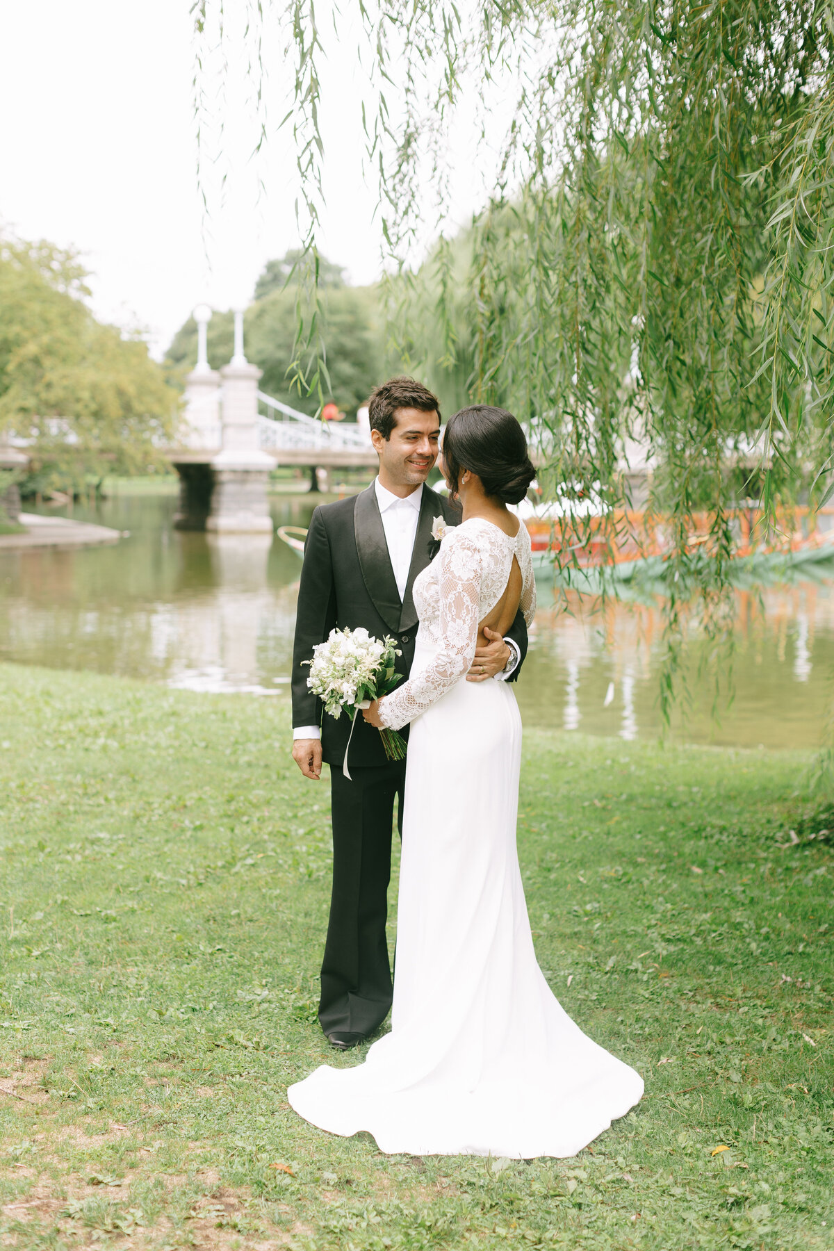 boston-public-library-contessa-boston-ma-elopement-505