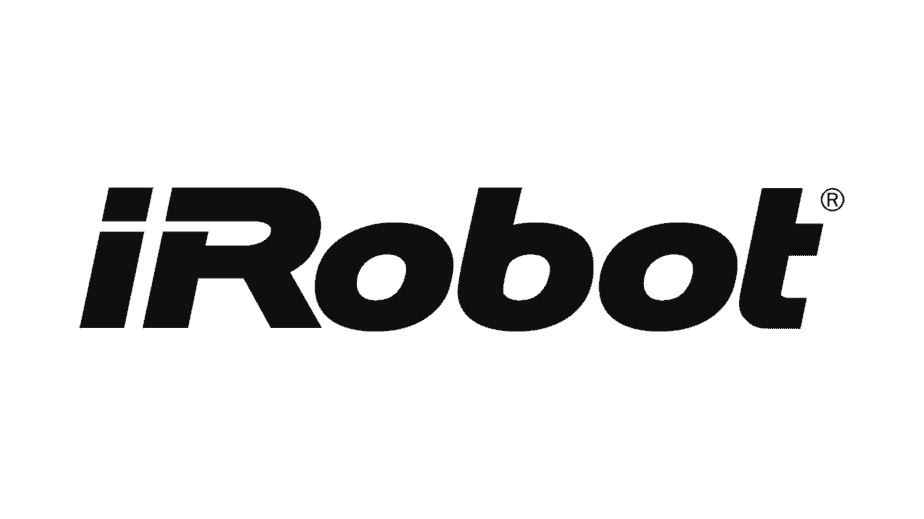 IRobot_logo