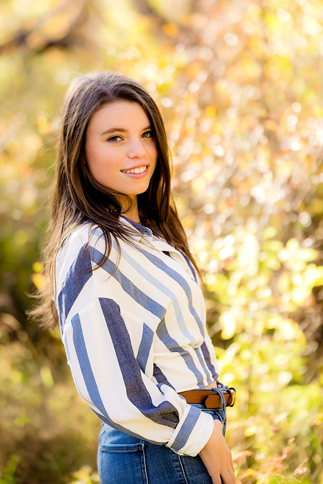 Yasiris Torres Photography-140