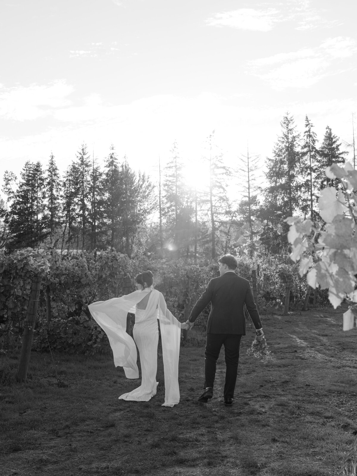 bend-portland-oregon-wedding-photographer-90