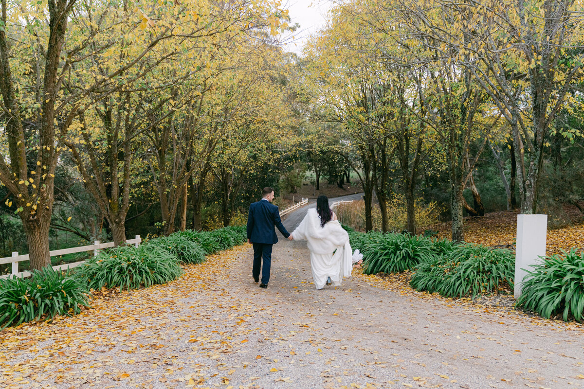 C+D - Couple Portraits-45
