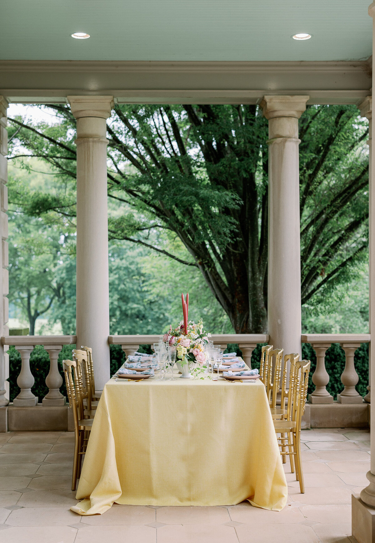 styled-shoot-accross-america-virginia-wedding-photography-washington-dc-maryland-light-147