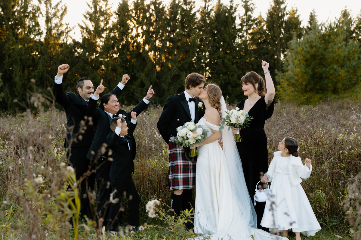 Alessia-&-Connor's-Wedding-October-18-2024-330