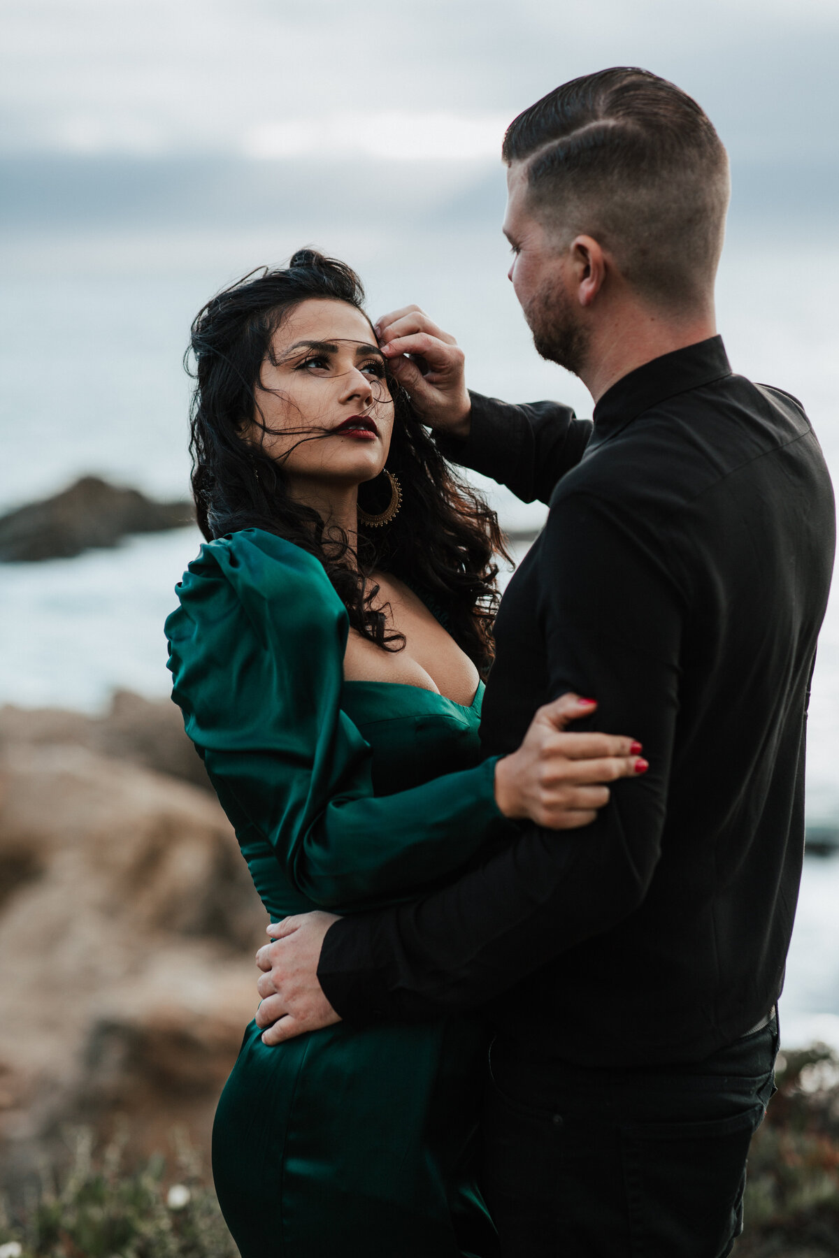 THEDELAURAS_BIGSUR_WEDDING_PHOTOGTAPHER_SCOTT_ADHEL_0260