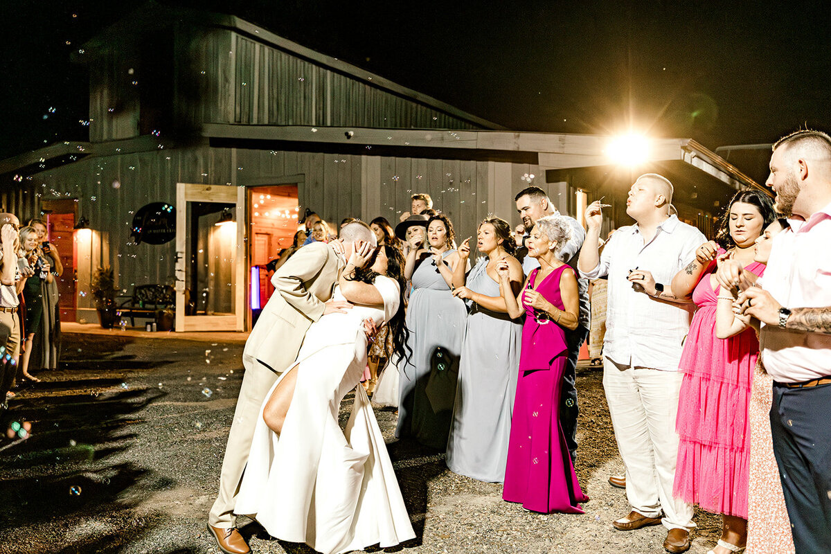 Forever Love Chicago Wedding Photographer-206