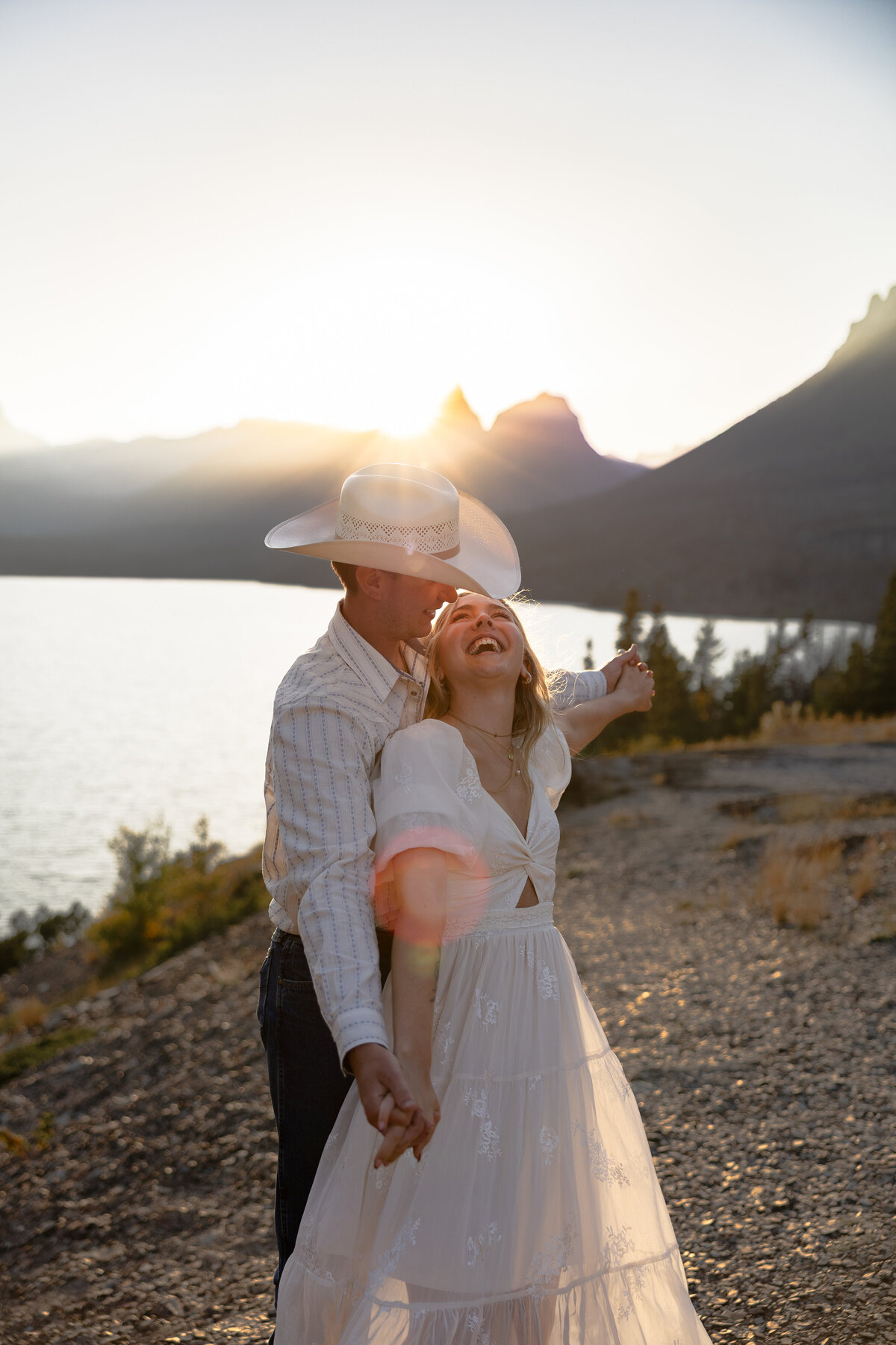 GraceElizabethPhotos2301