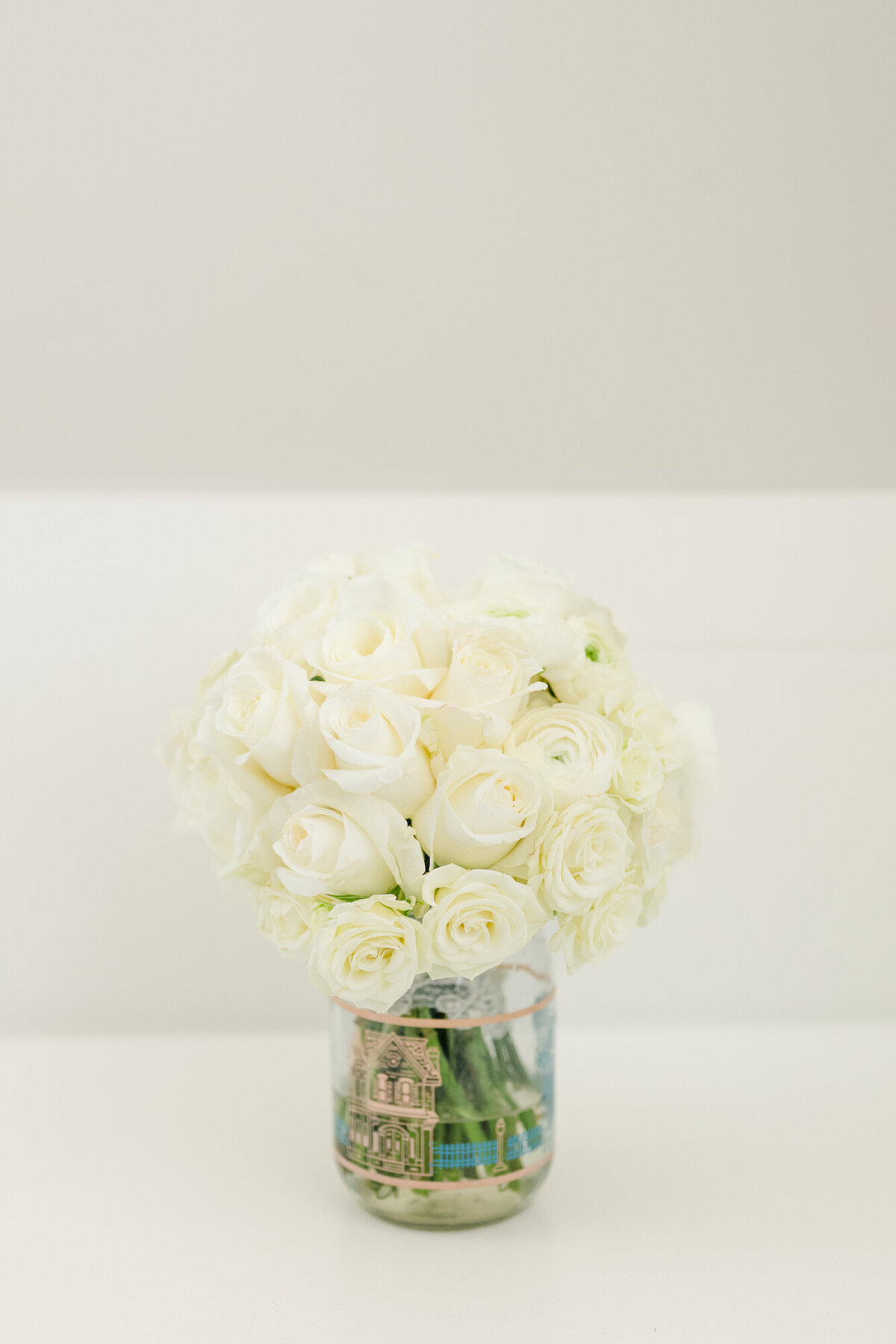 barn-at-white-oaks-wedding-murray-kentucky-32