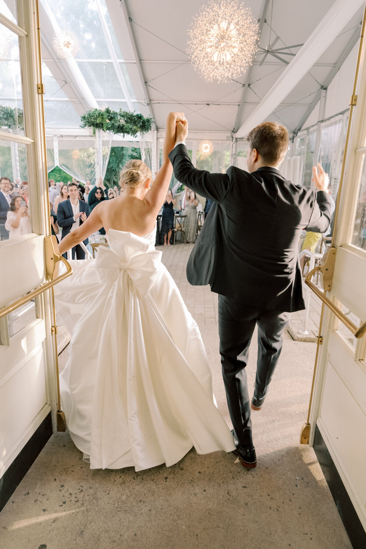 Areta+GianWedding_Magda+Simon2024-760
