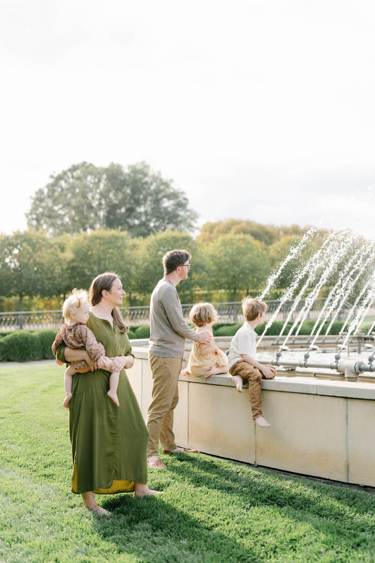 Philadelphia-Family-Photographer-2030