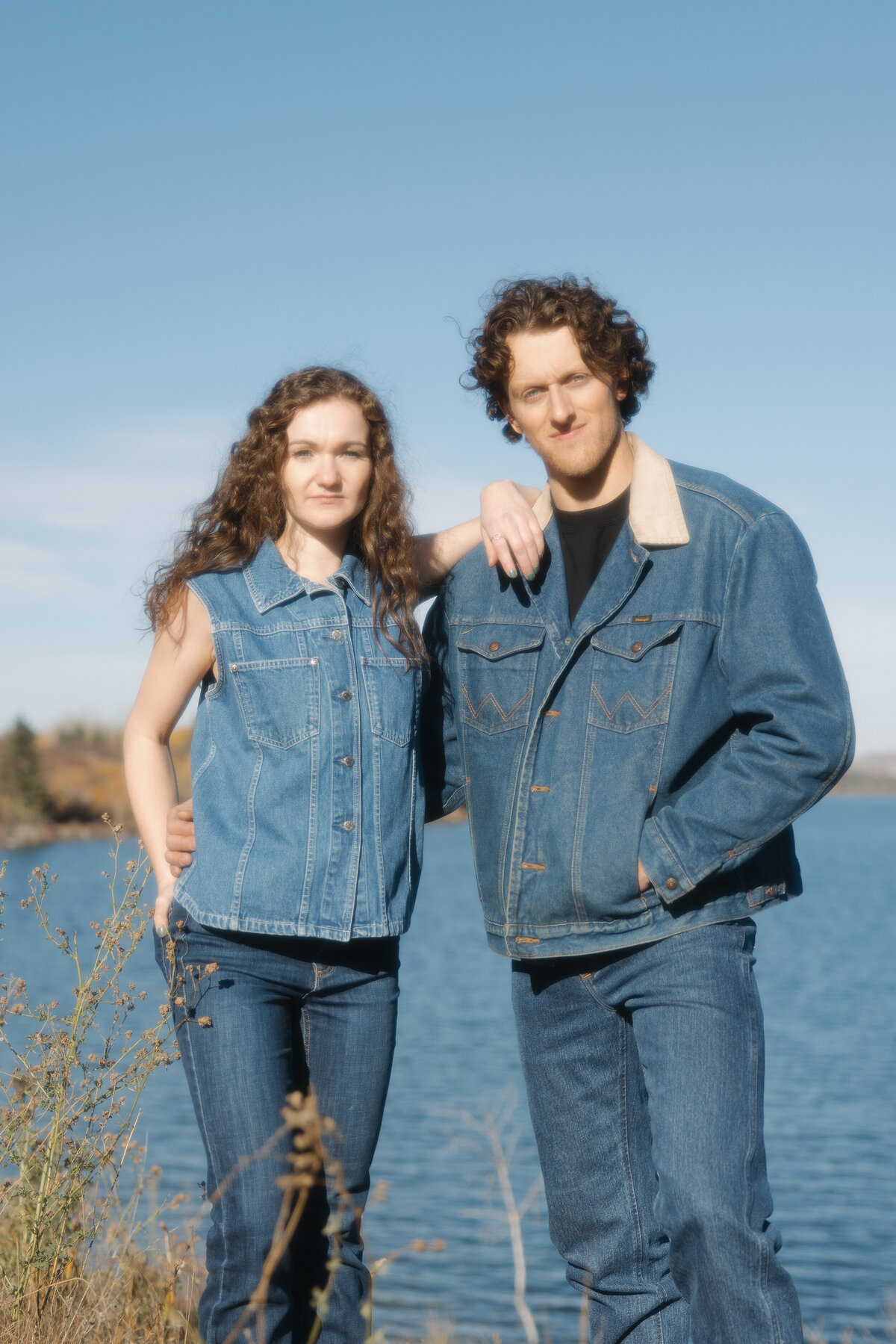 VPC-Denim-Couples-Shoot-Calgary-40