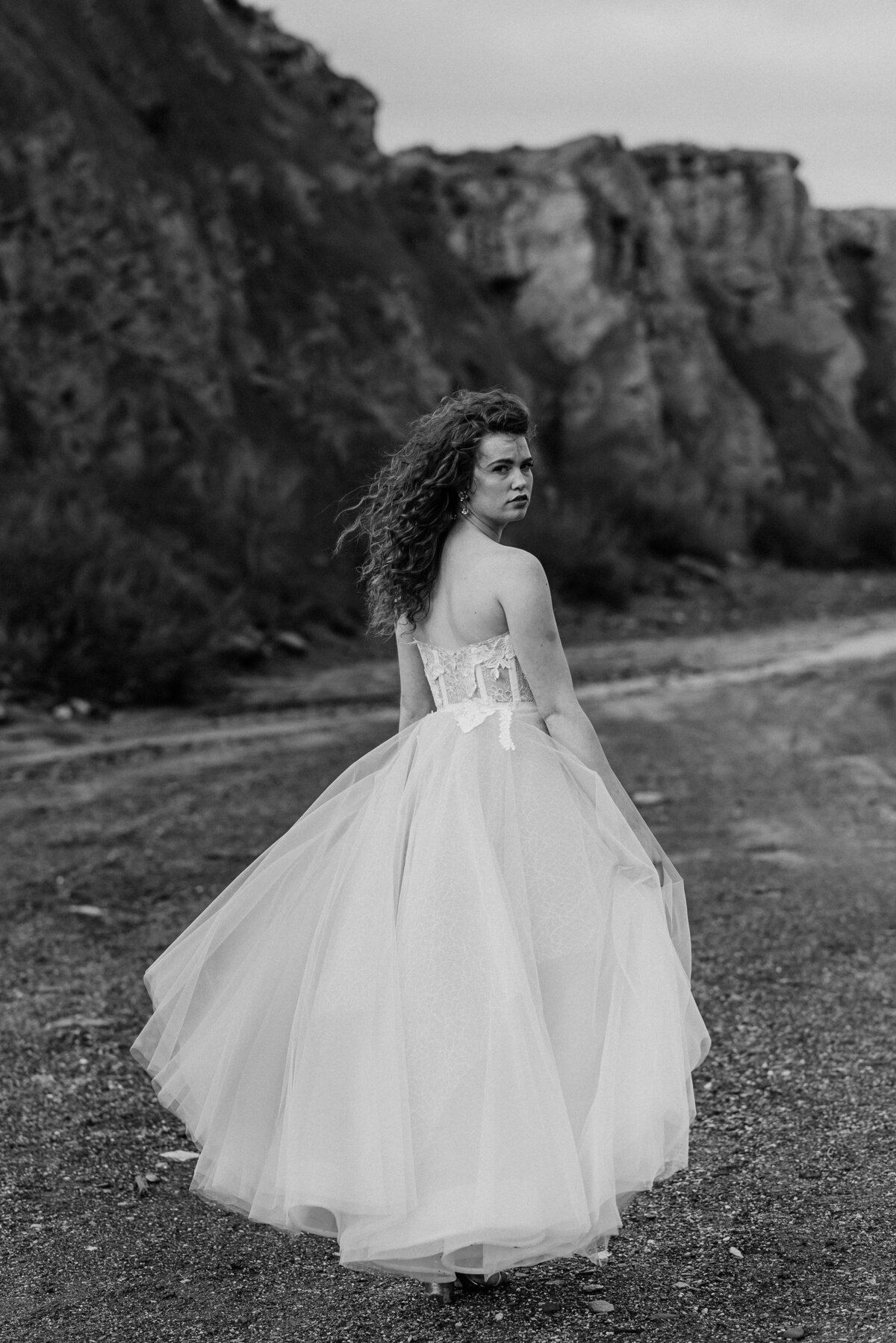 Destination-wedding-Highlands-Scotland - 016 - 5586