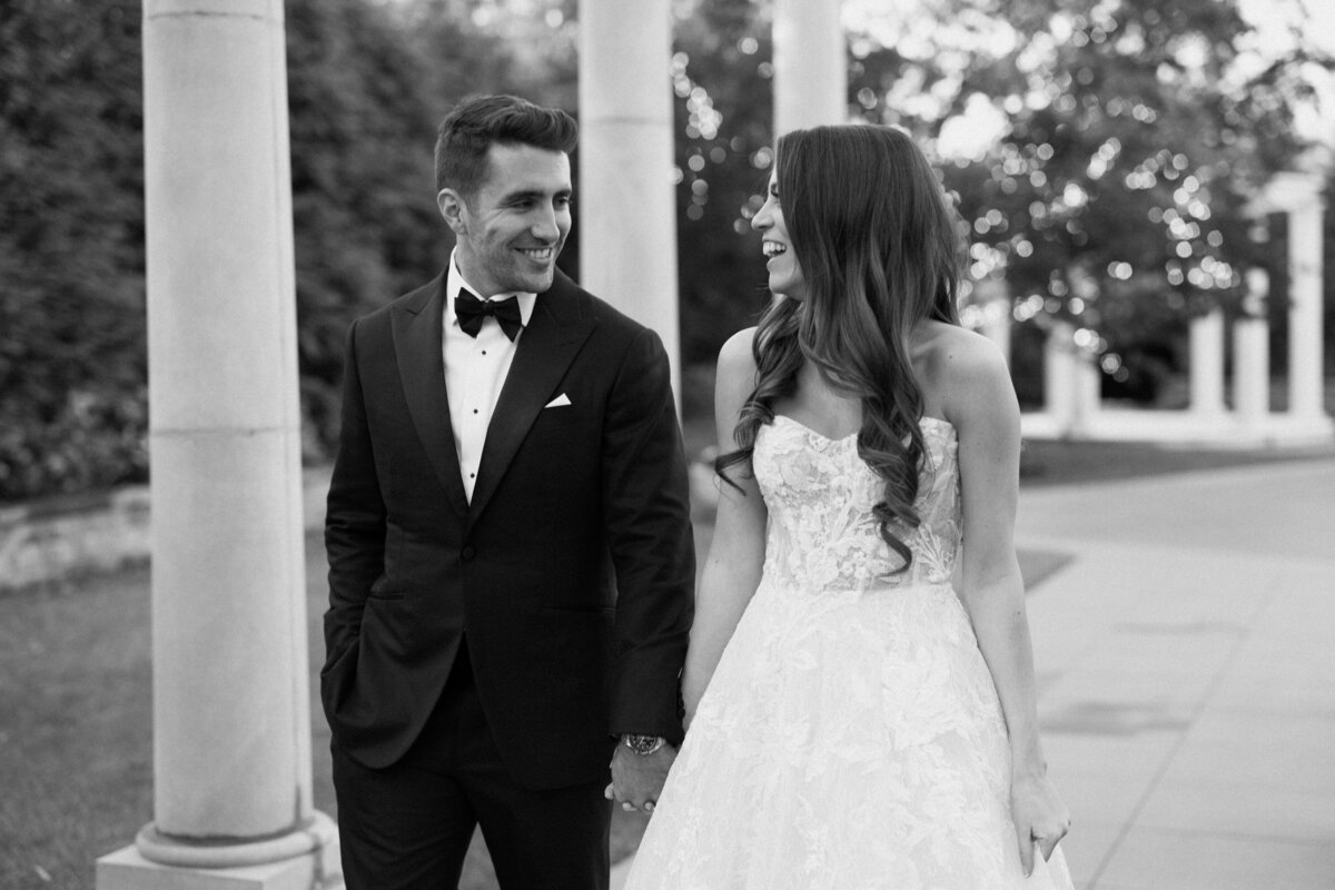 NYC-Wedding-Photographer128