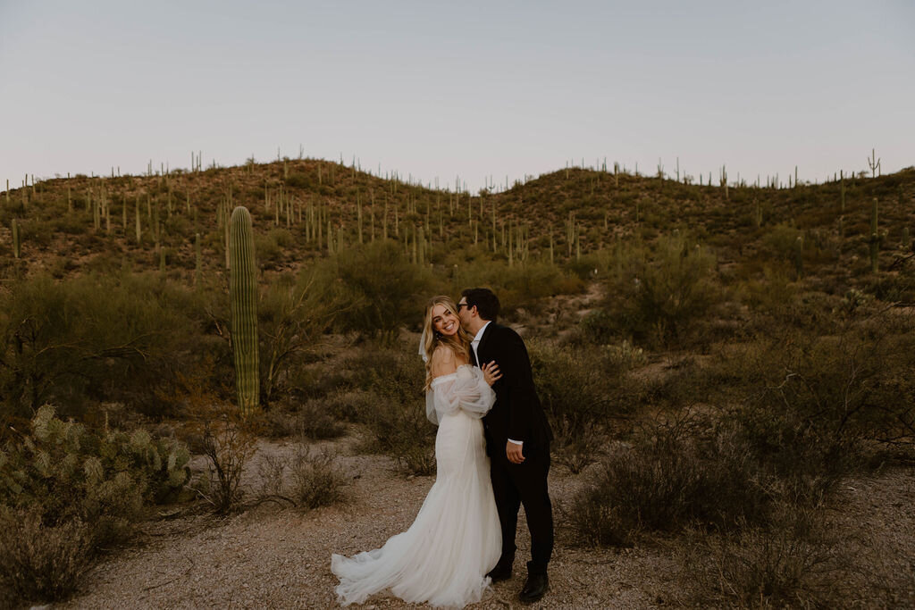 Arizonaweddingphotographer-Shanen+Mark-145