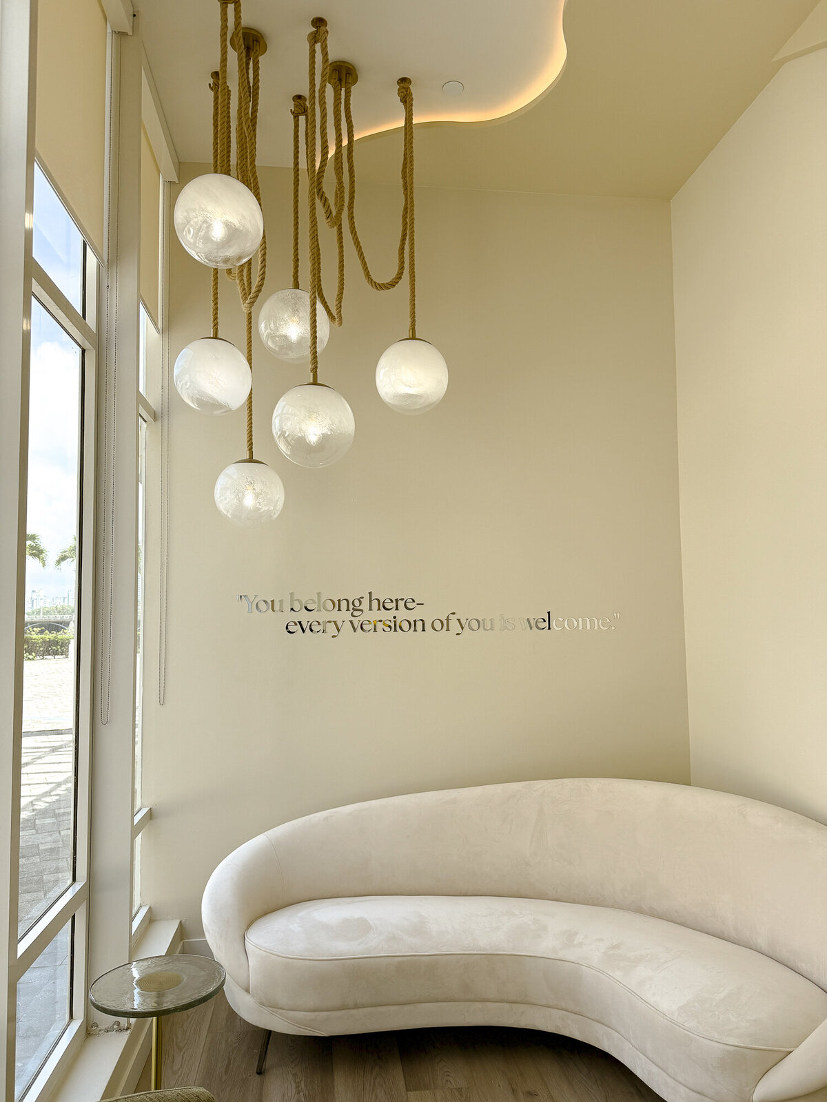 tph studio-23