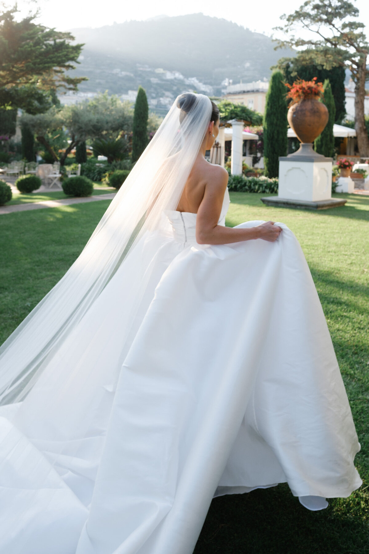 Ravello Wedding Photographer-426