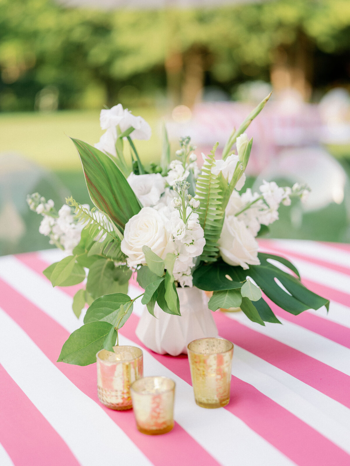 AidensSummerSoiree19hunterryanphoto589