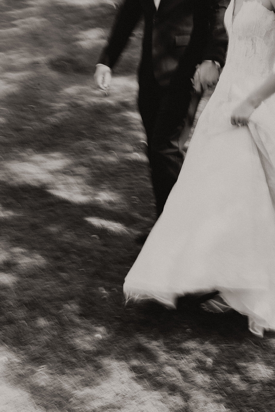 Morgan & Collin Wedding _ cait swithers photo + films-600