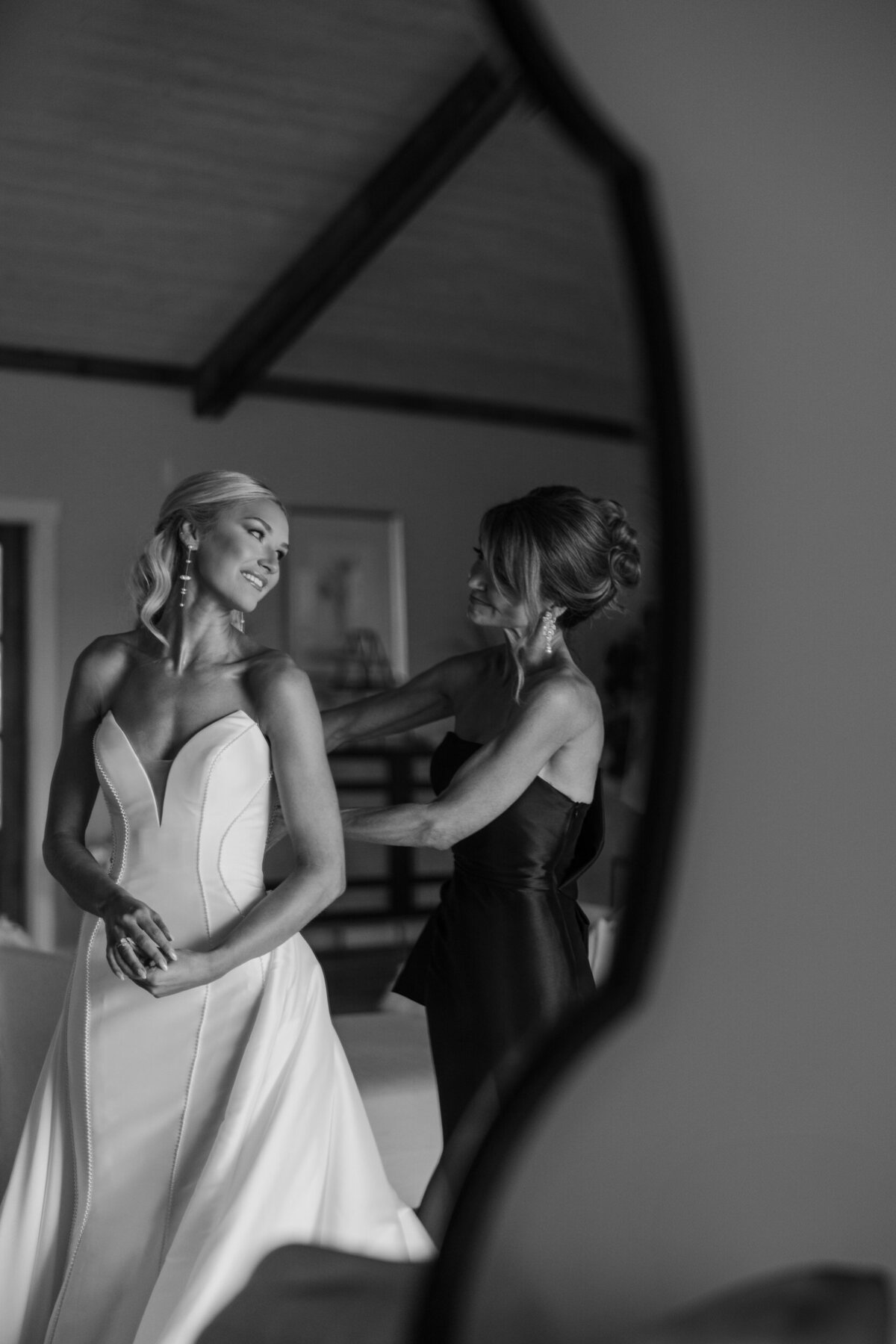 best-nashville-wedding-venue-7