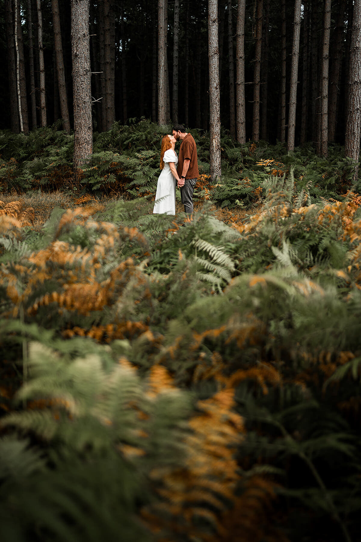 coupleshoots-036