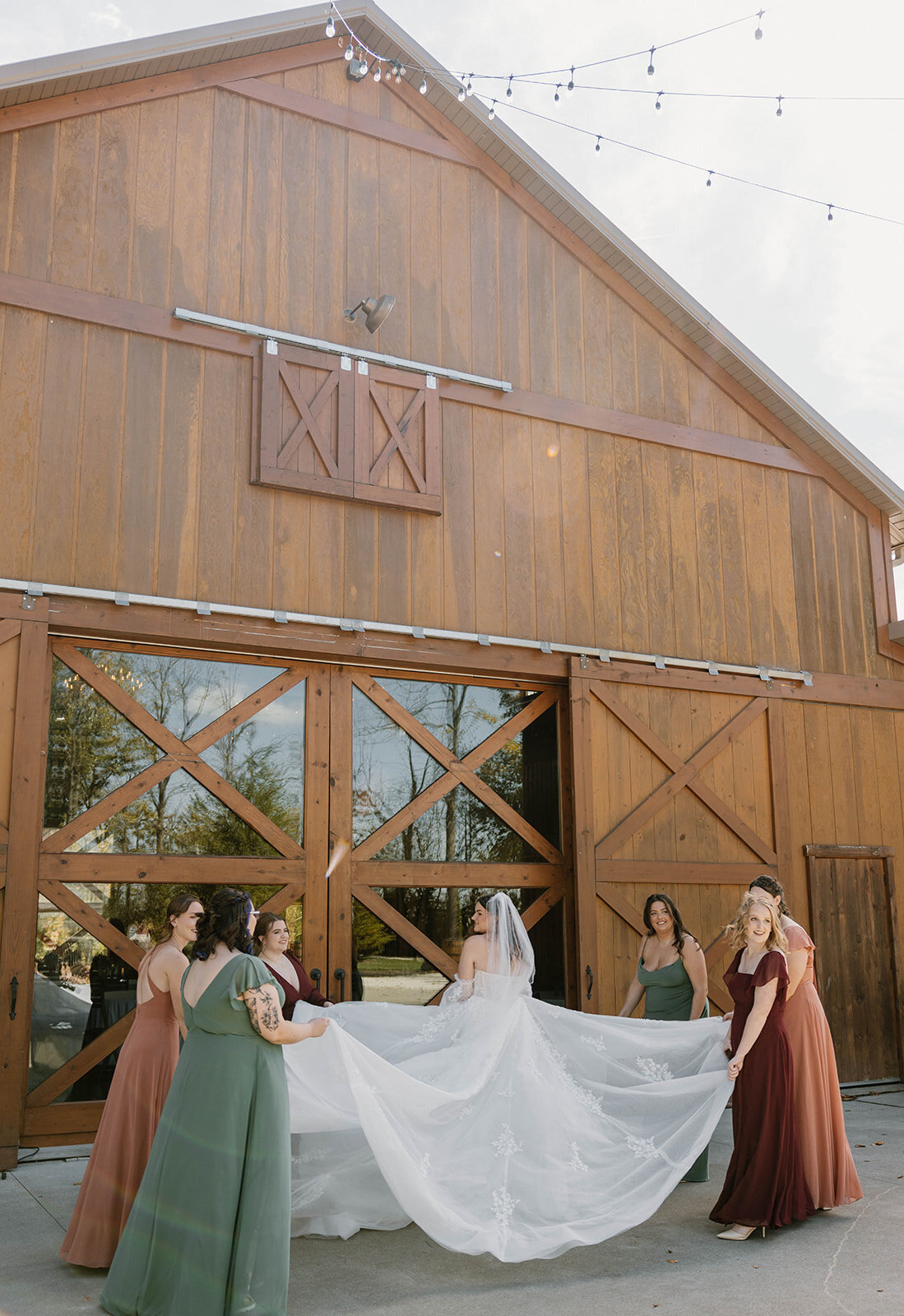 curiouscourtneysphotography300