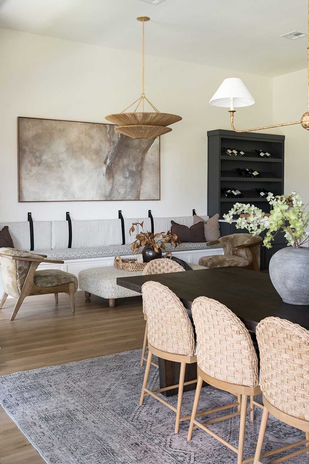 WoodwayTX_FREEBIRD-42