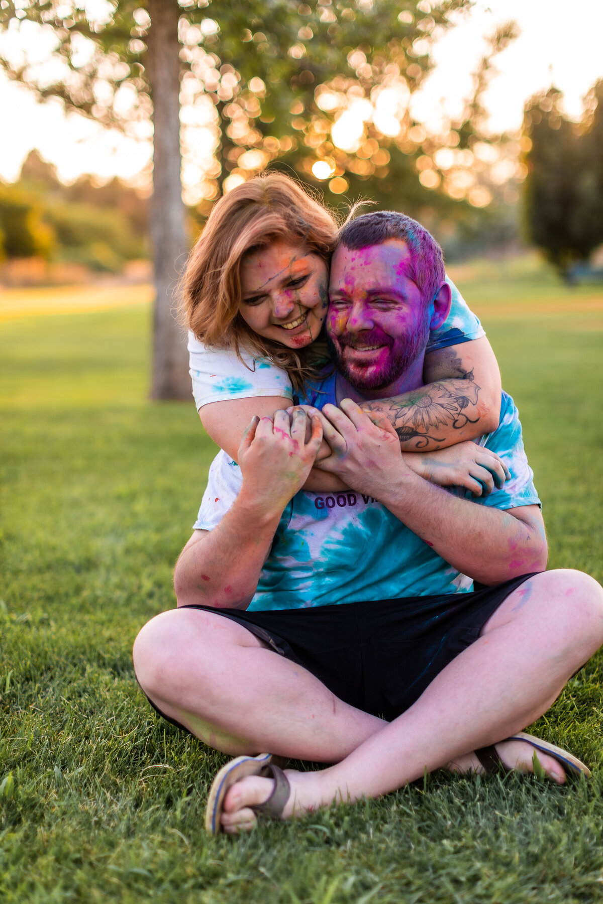 paint couple-24