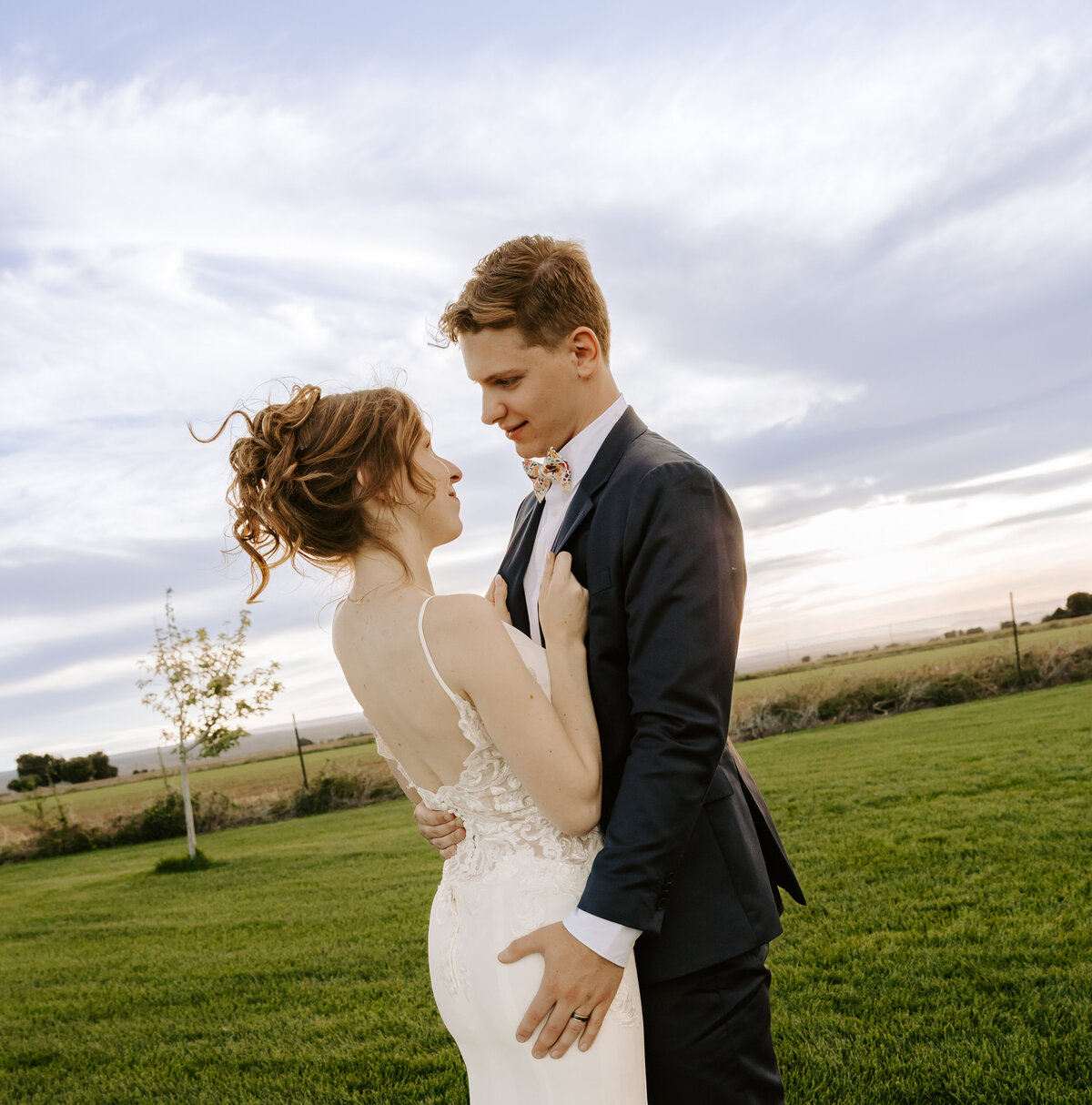 16Mr.&Mrs (26)