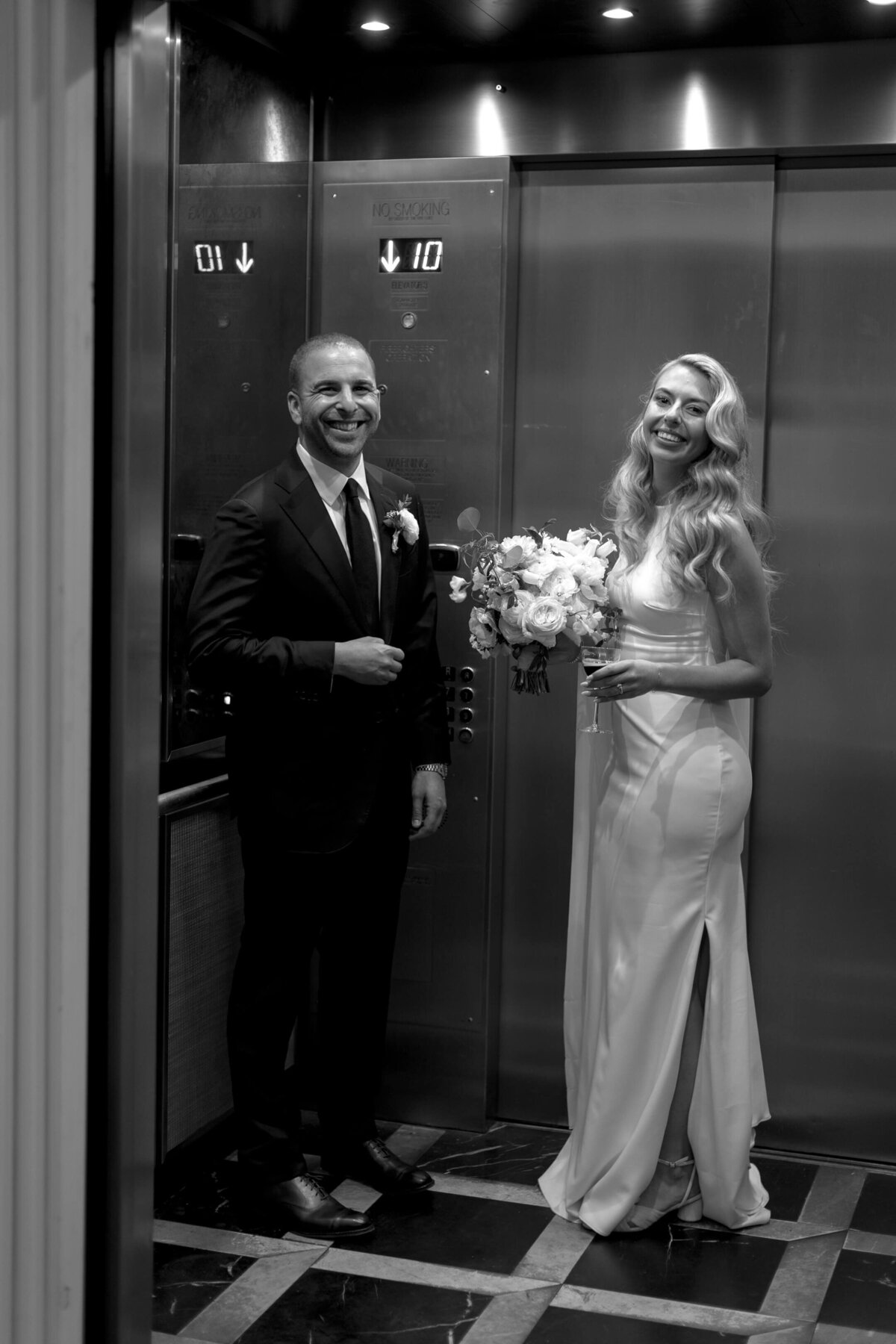 Riggs-Hotel-DC-Wedding-74