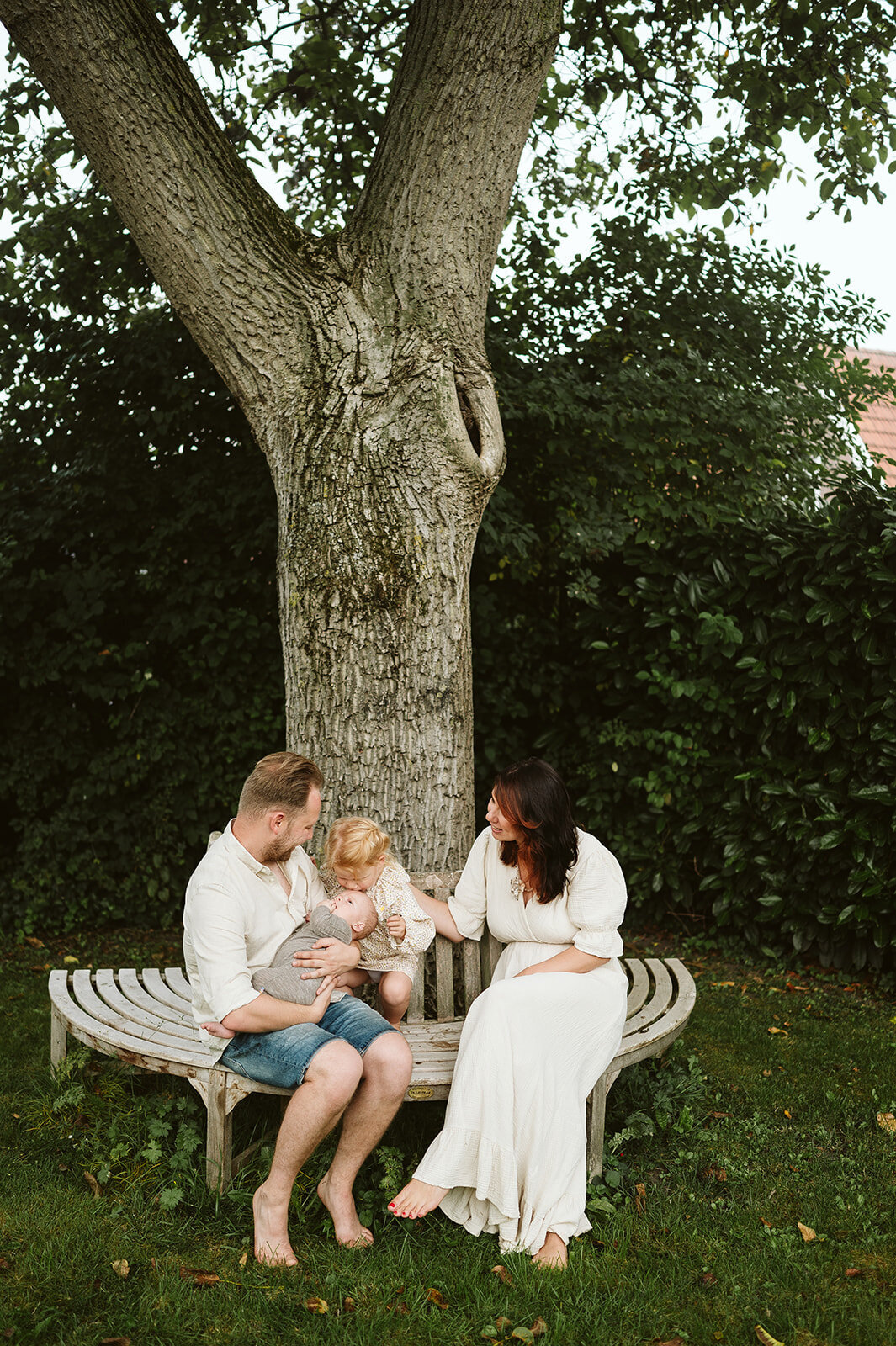 Marianne Bal Photography Newborn Eden Rossum-100_websize