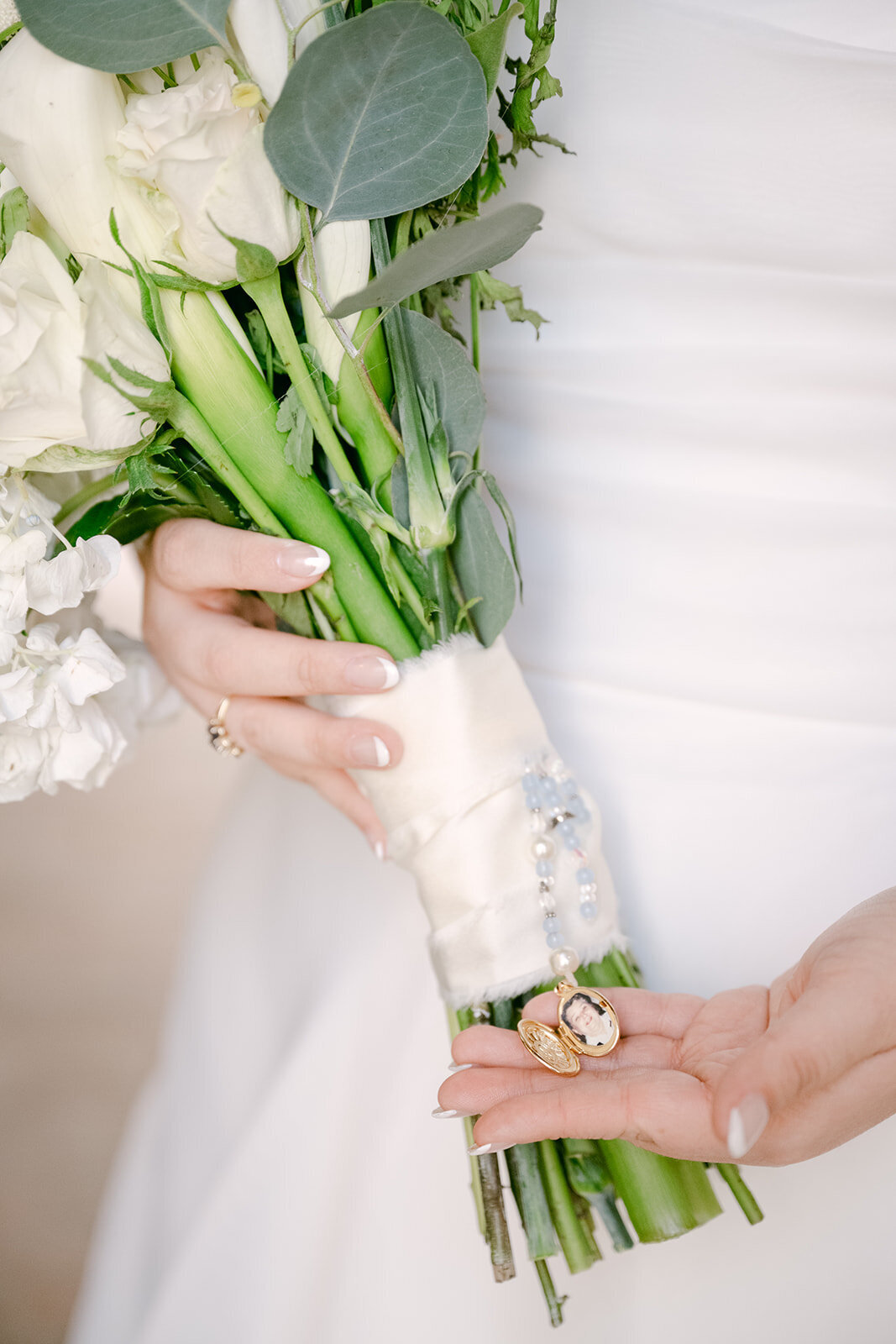 Luxury_Wedding_Photographer_Texas_Erin_Marcin_Photography-133