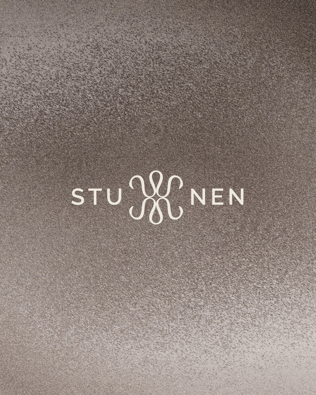 Stunen Social Graphics-19