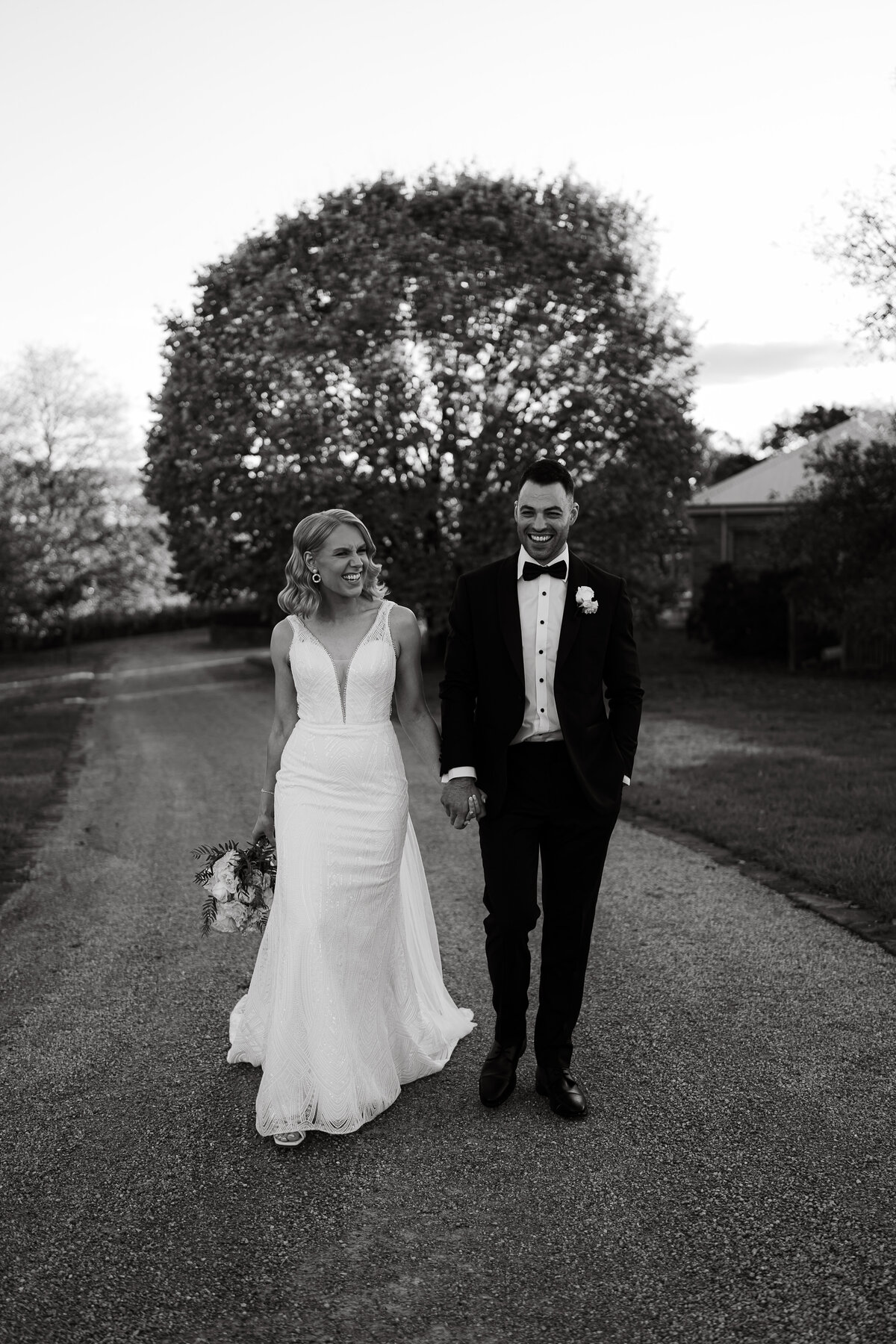 Courtney Laura Photography, Kate and Nick, Yarra Valley Wedding Photographer, Vue on Halcyon-751