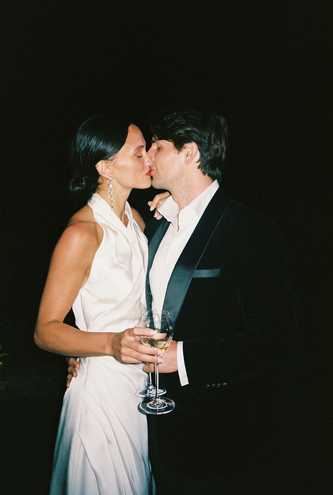Film-wedding-35mm-Larisa-Shorina-NYC-Paris-182