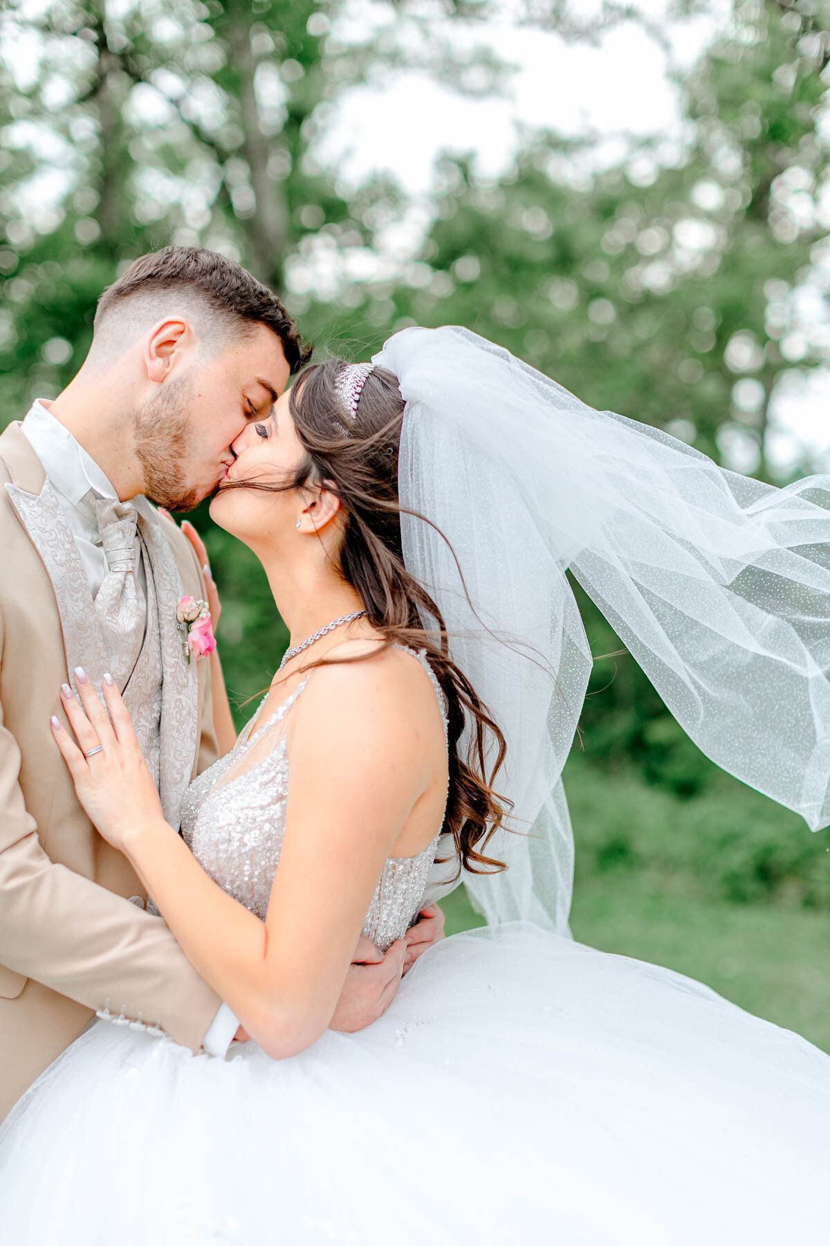 photographe mariage bourgogne franche comte-2