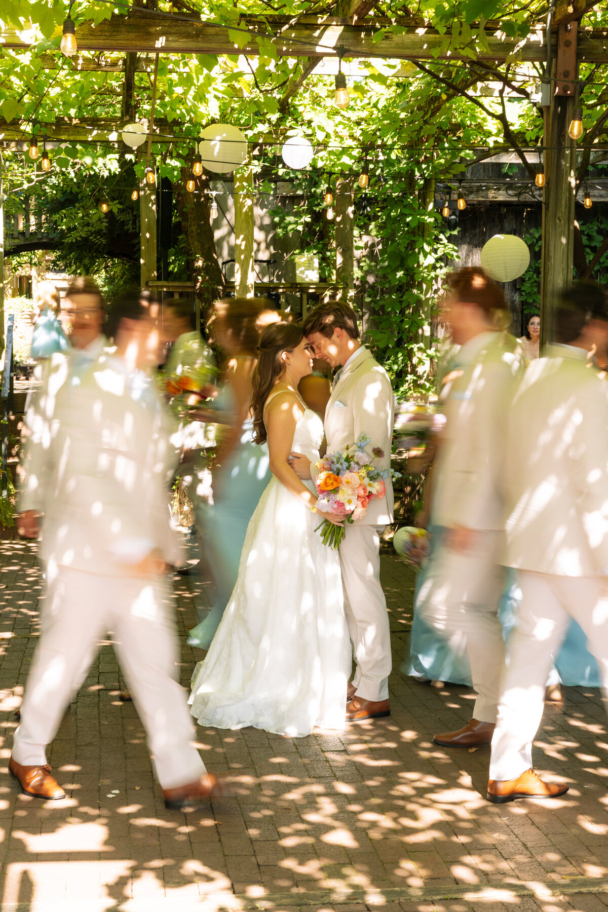 MadisonMcKenziePhotography-66