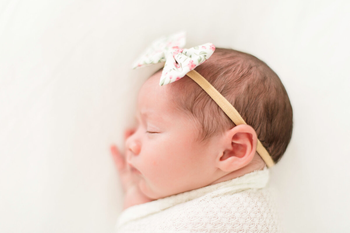 light and airy long island family photographer