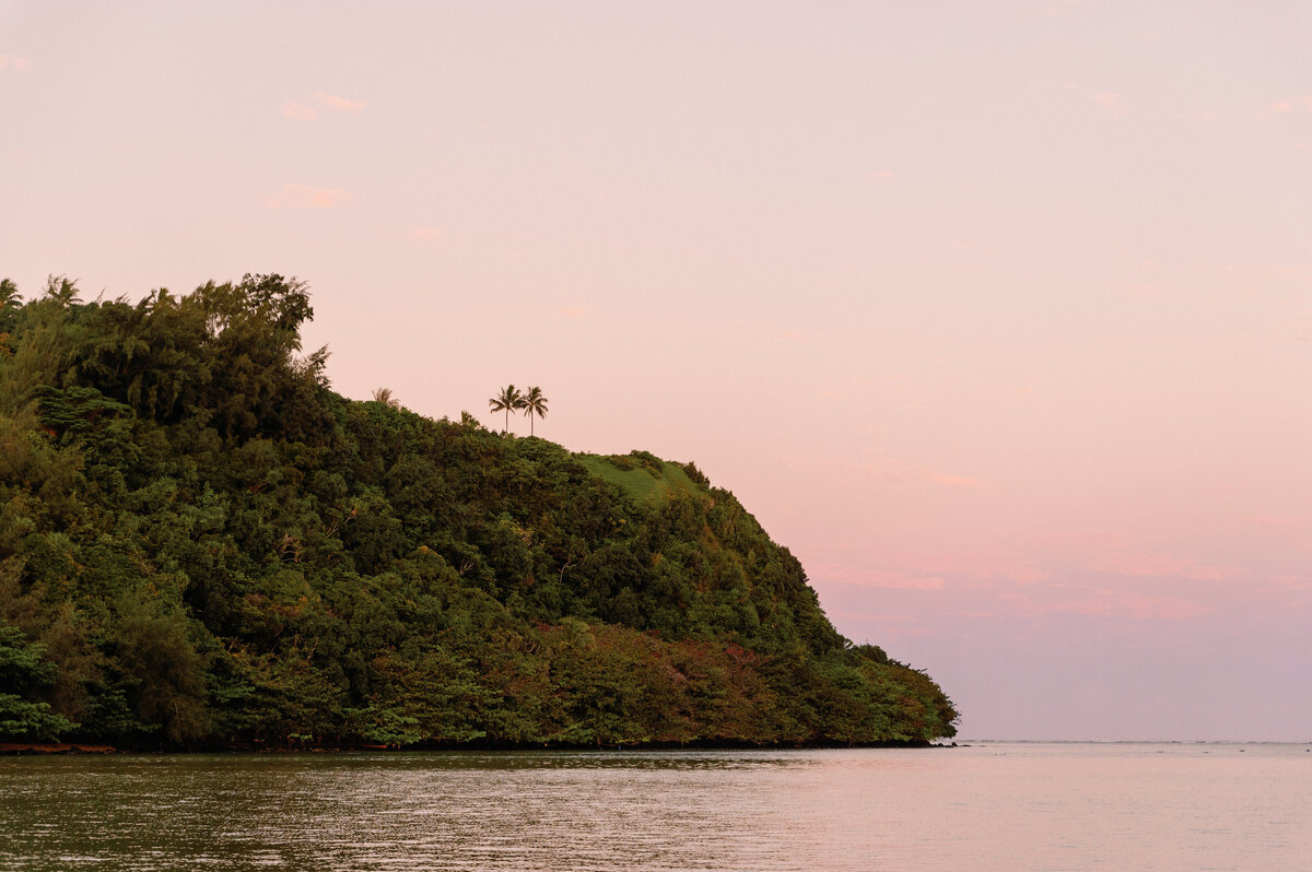 anini_beach_kauai_hawaii_sunrise_01