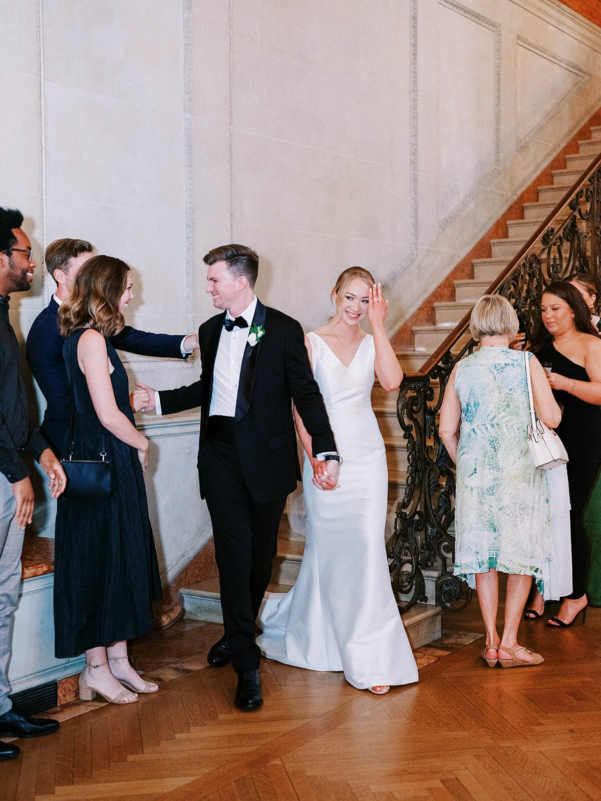 kaileighpeytonwedding-373