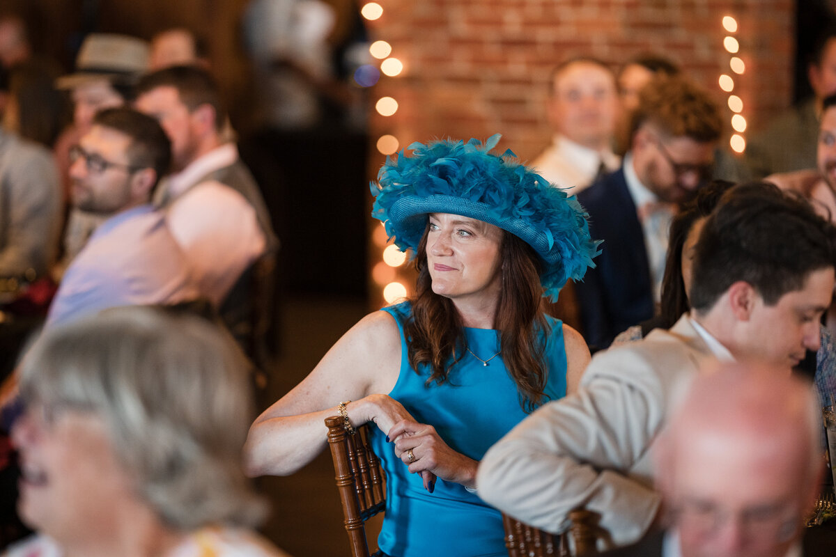 wedding-632