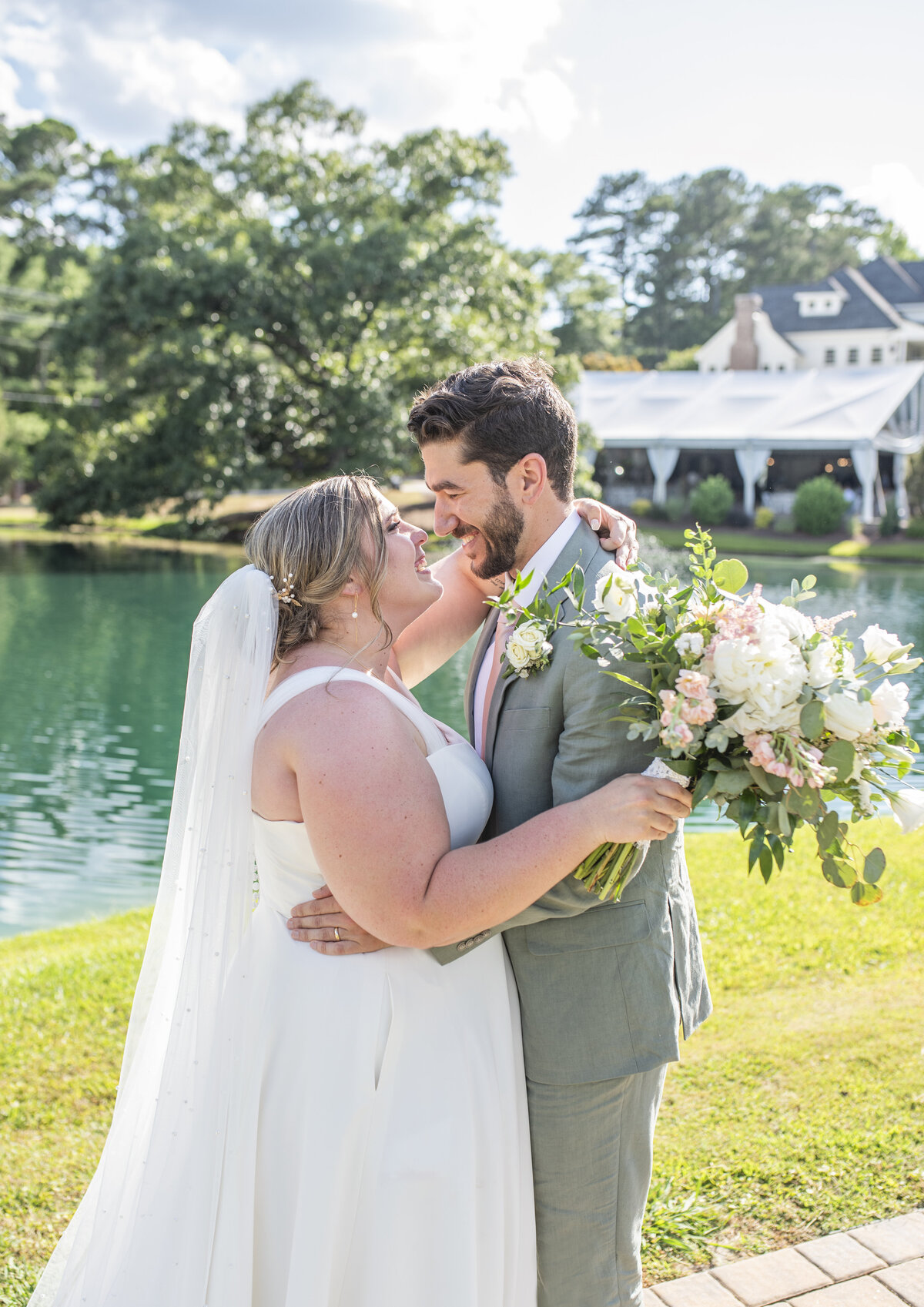 raleigh-wedding-photographer-nc-wedding-photographer-chapel-hill-photographer