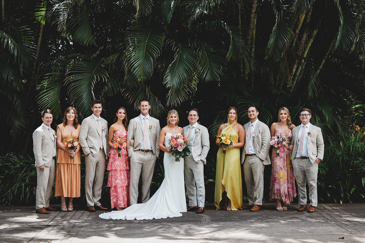 Ryan&Alexandra-168