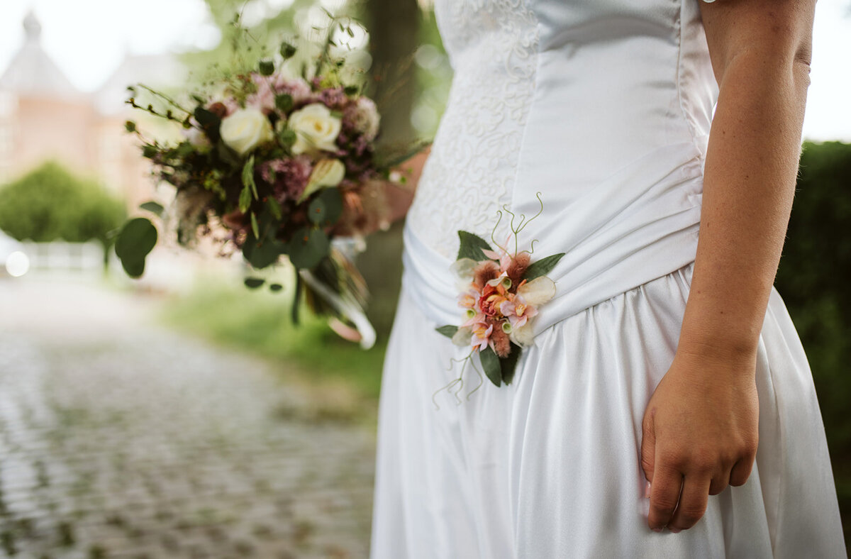 MarianneBalPhotography.Preview.Wedding.Aniek&Andreas-14_websize