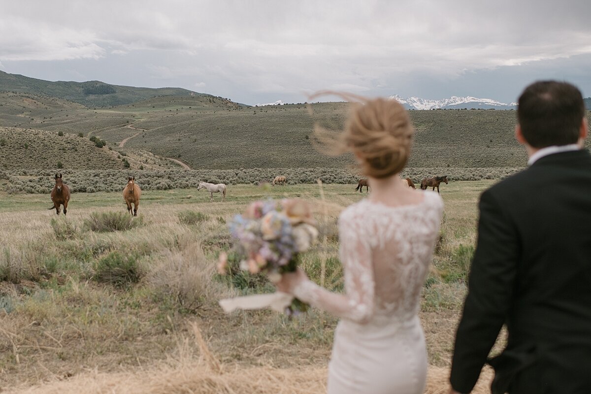 Colorado_Wedding_Photographer_0369
