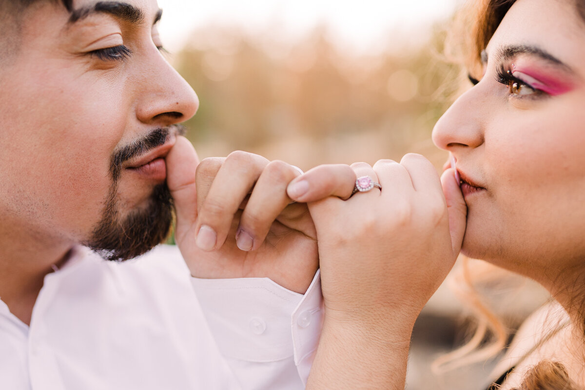 Engagement+Photos+Yosemite+CA_33